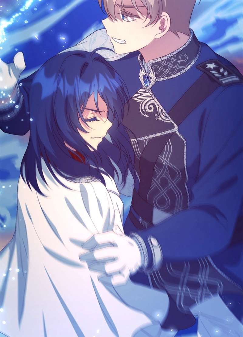 P95