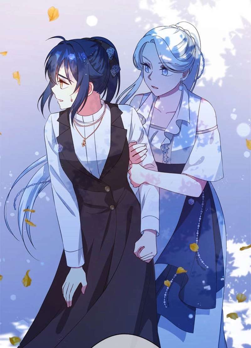 P96