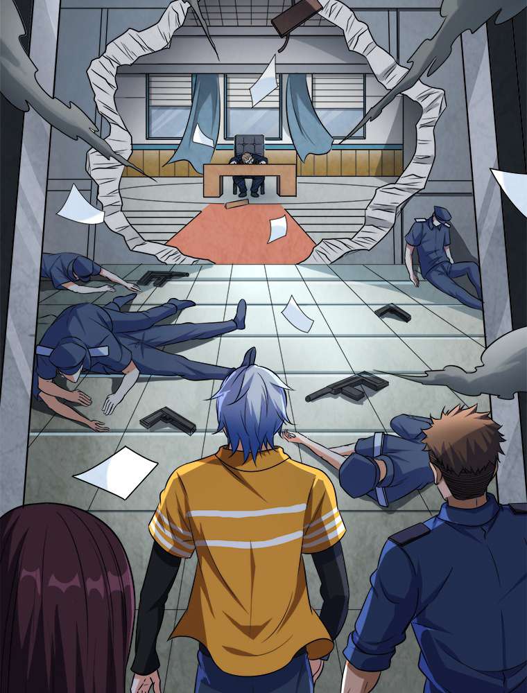 P41
