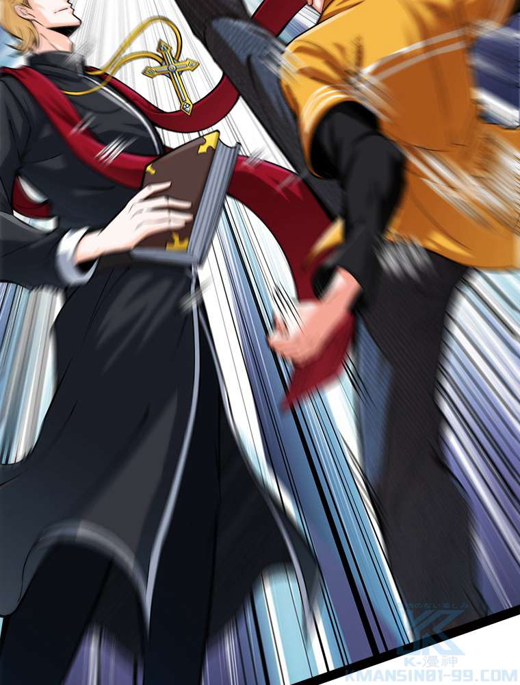 P91