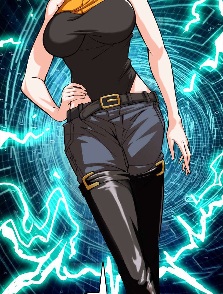 P98
