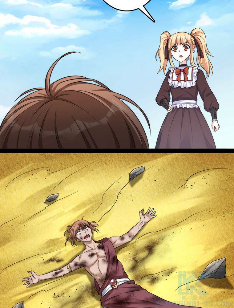 P49