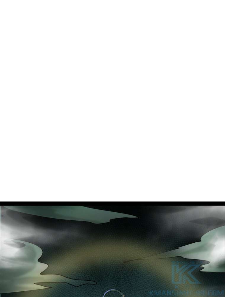 P58