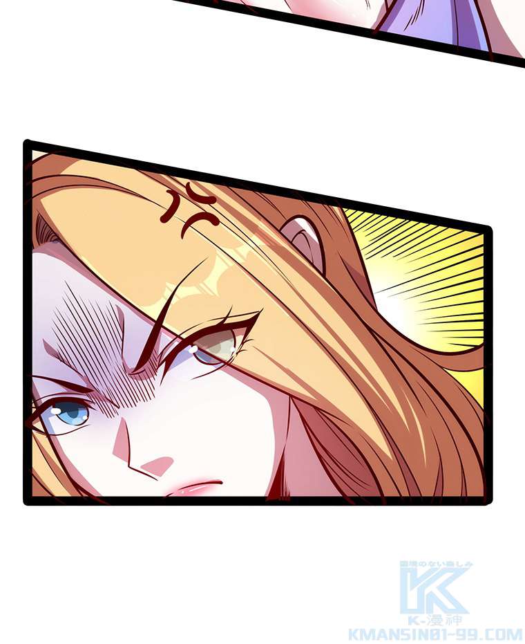 P46