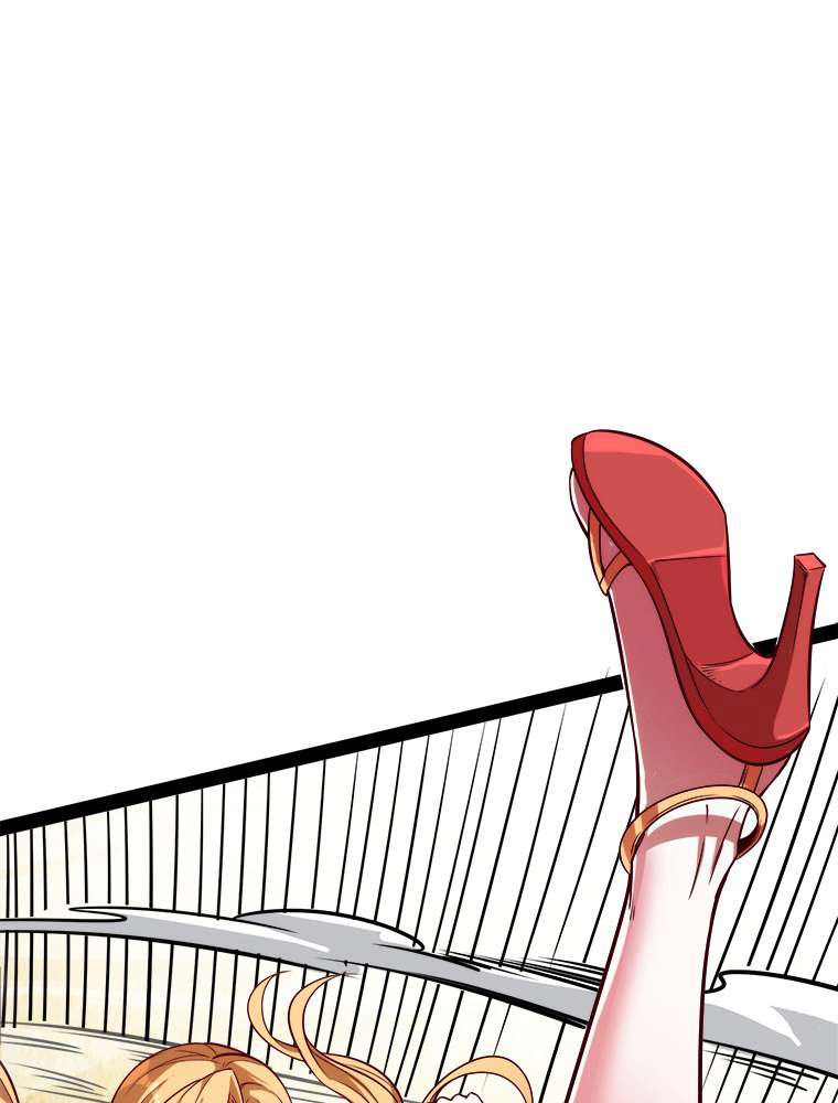 P53