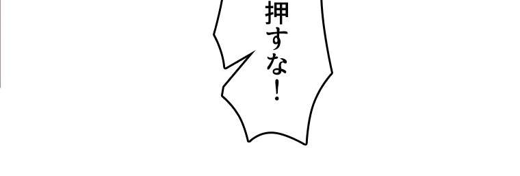 P62