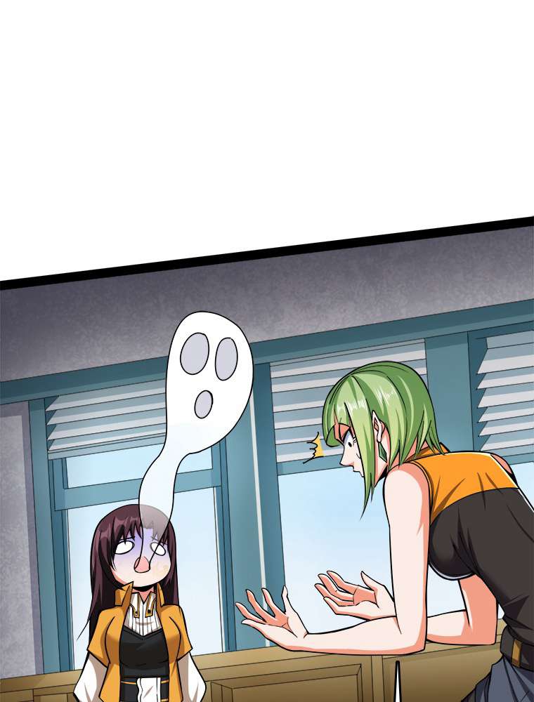 P57