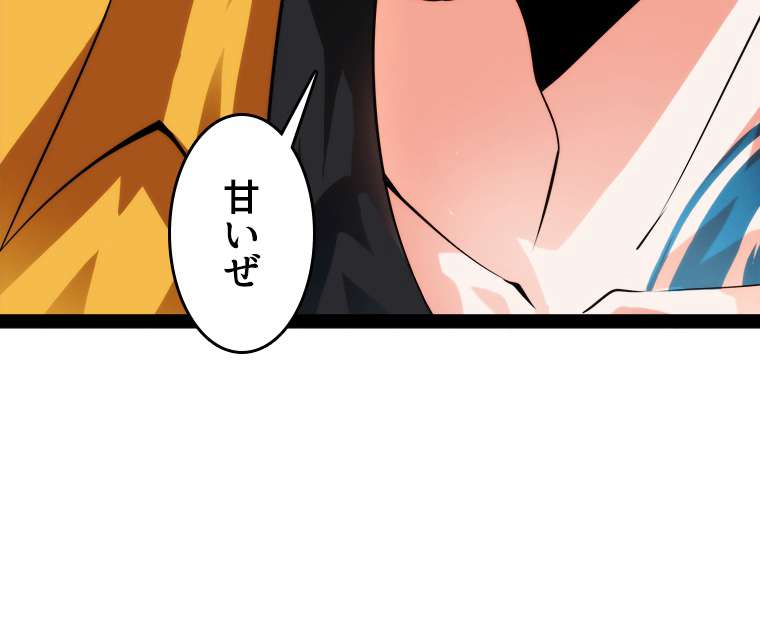 P41