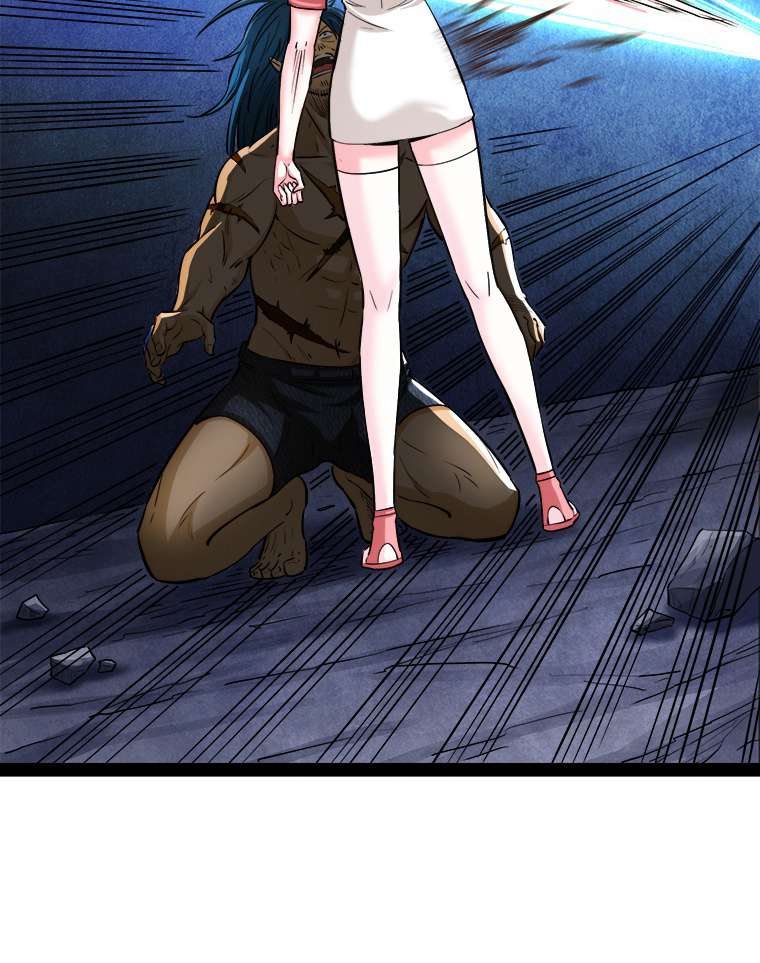 P57
