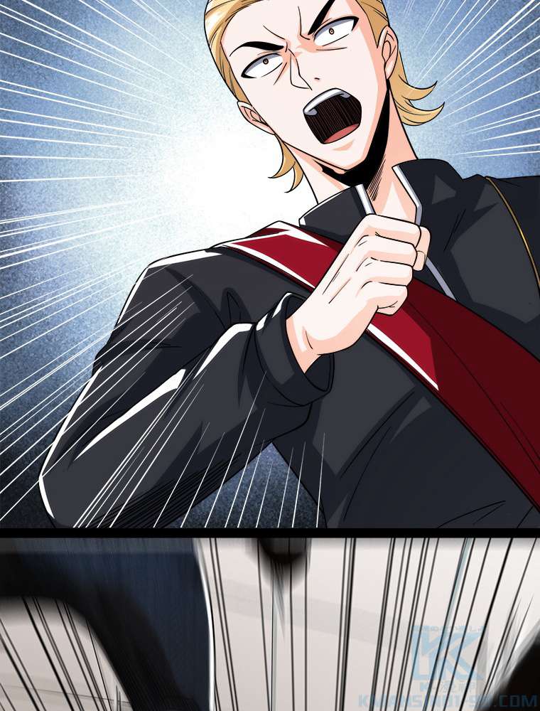 P52