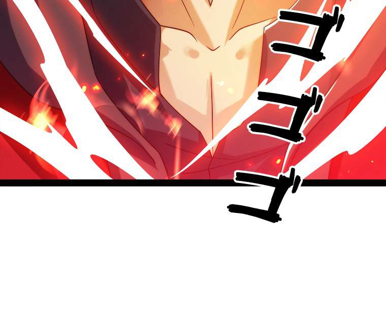 P57