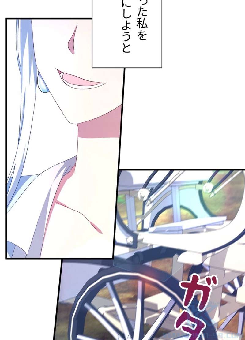 P67