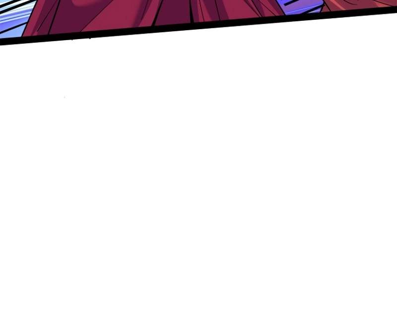 P63