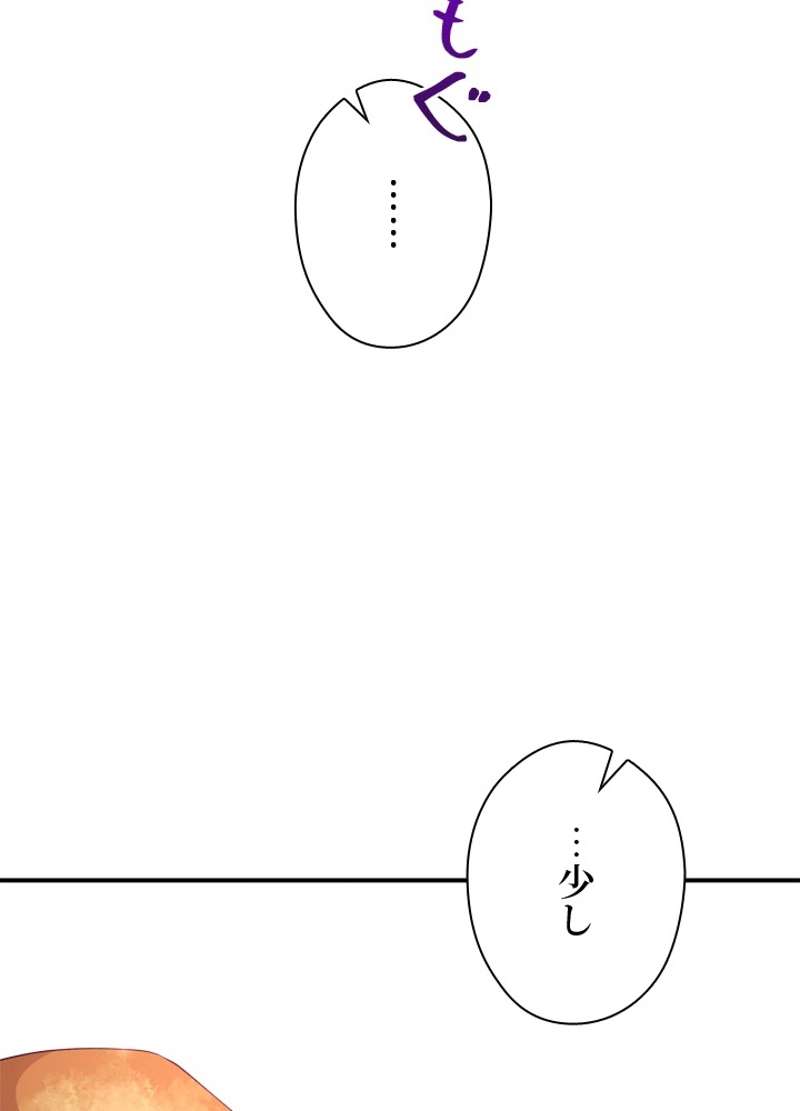 P72