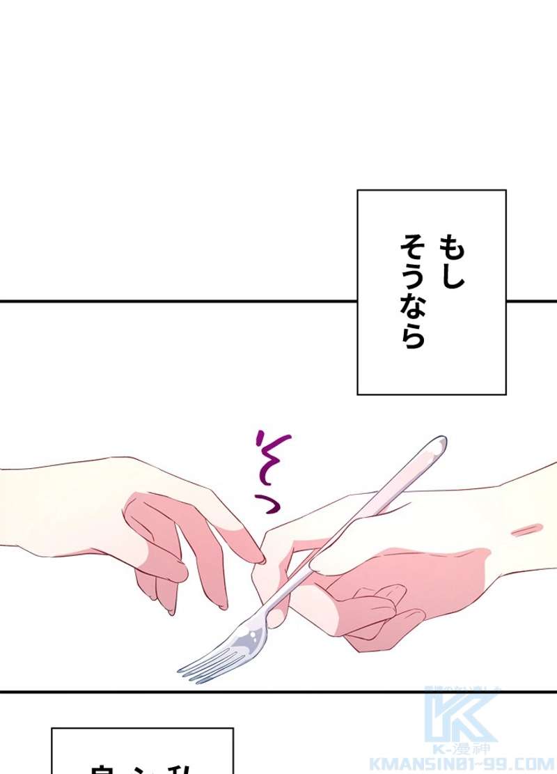 P82
