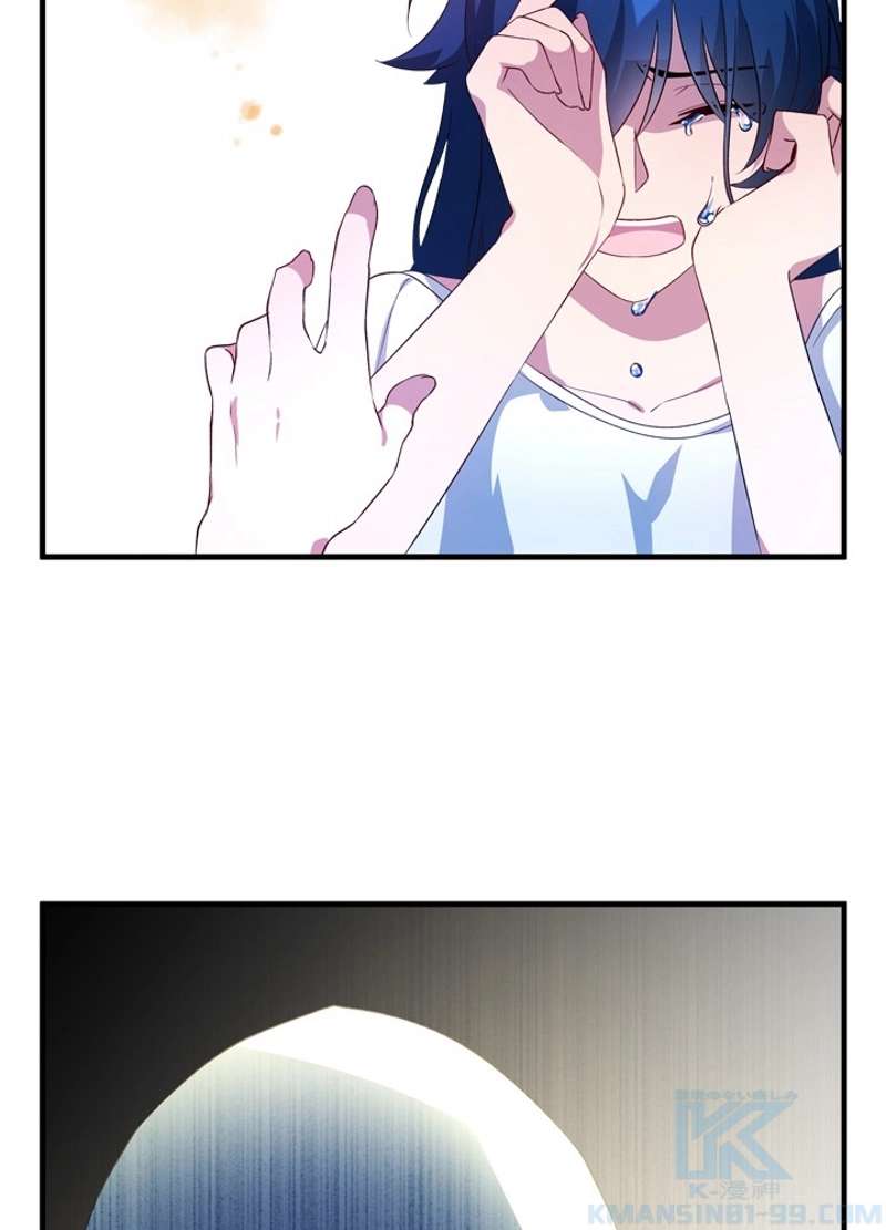 P37