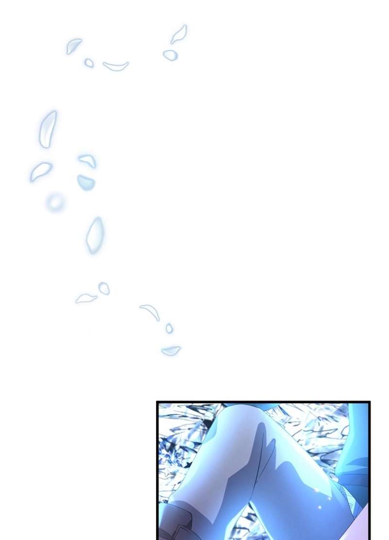 P87