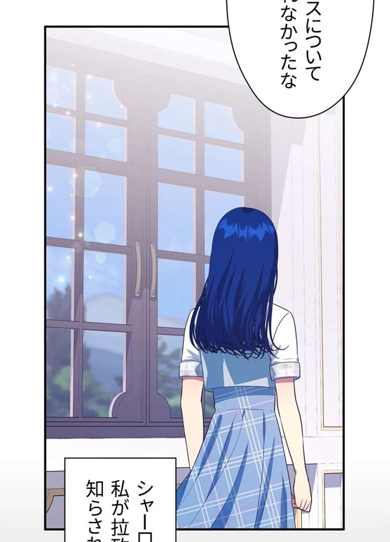 P53