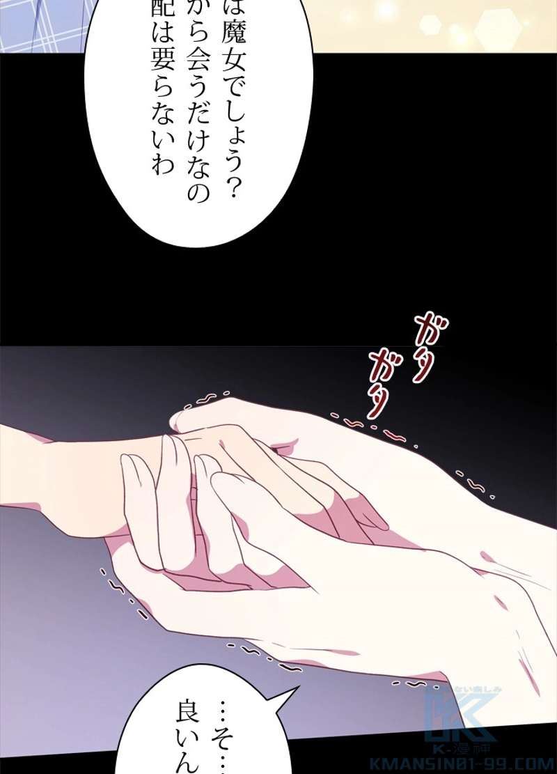 P58