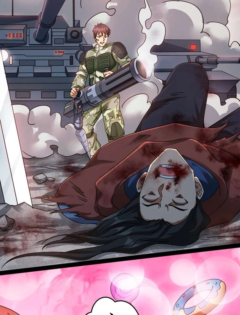 P32