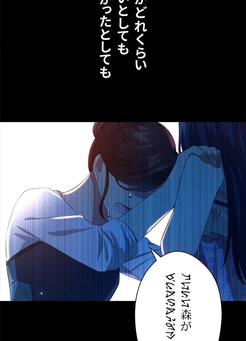 P53