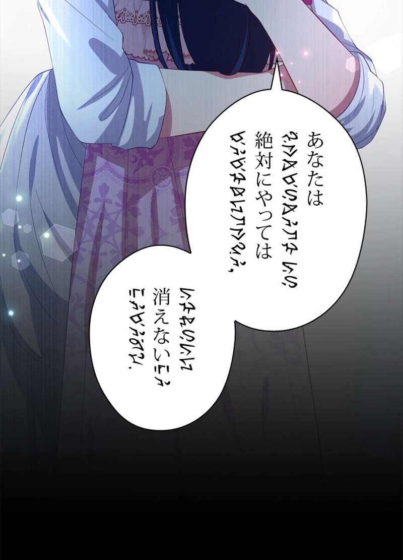 P57