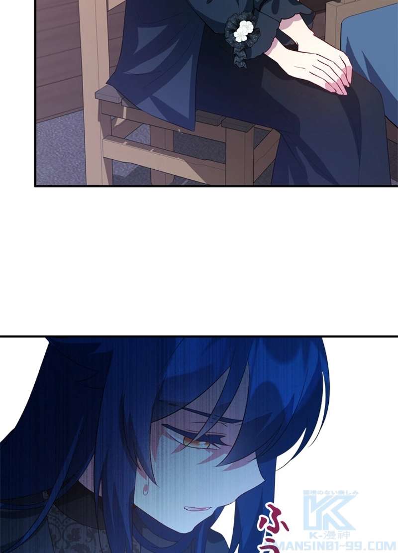 P34