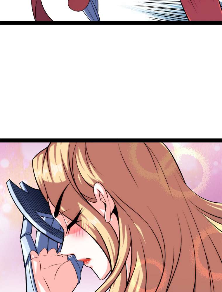 P54