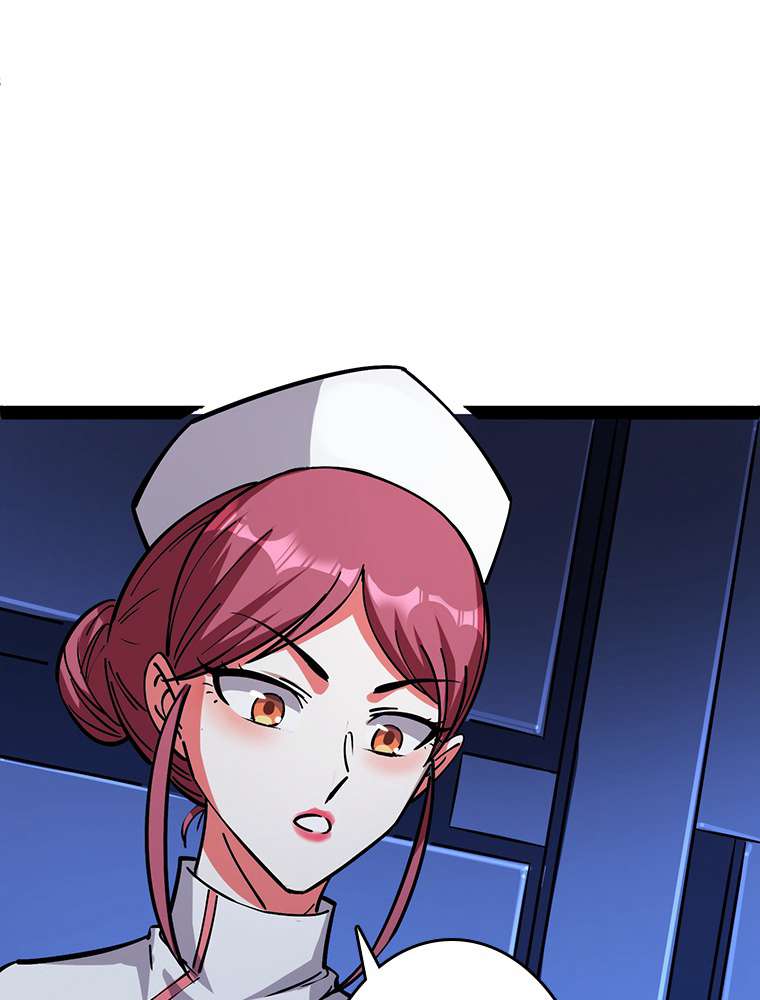 P59