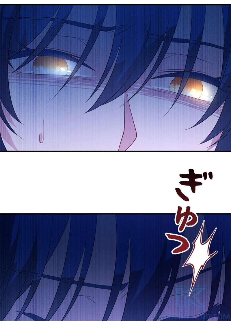 P34
