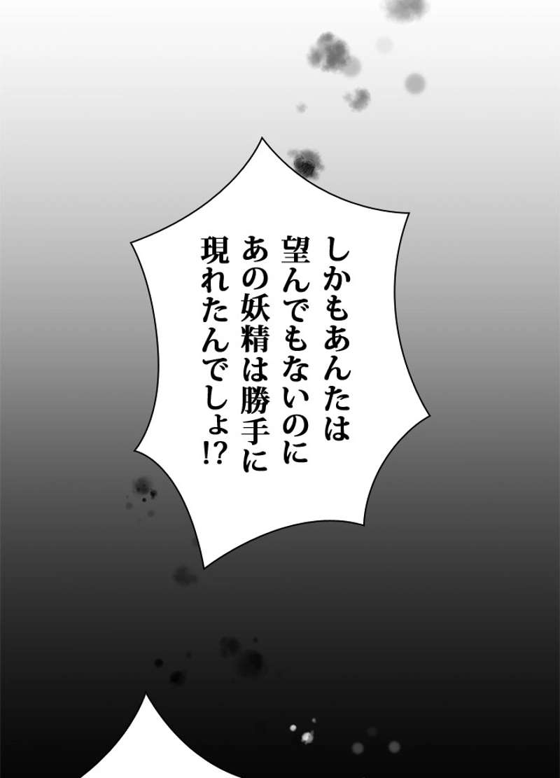 P53