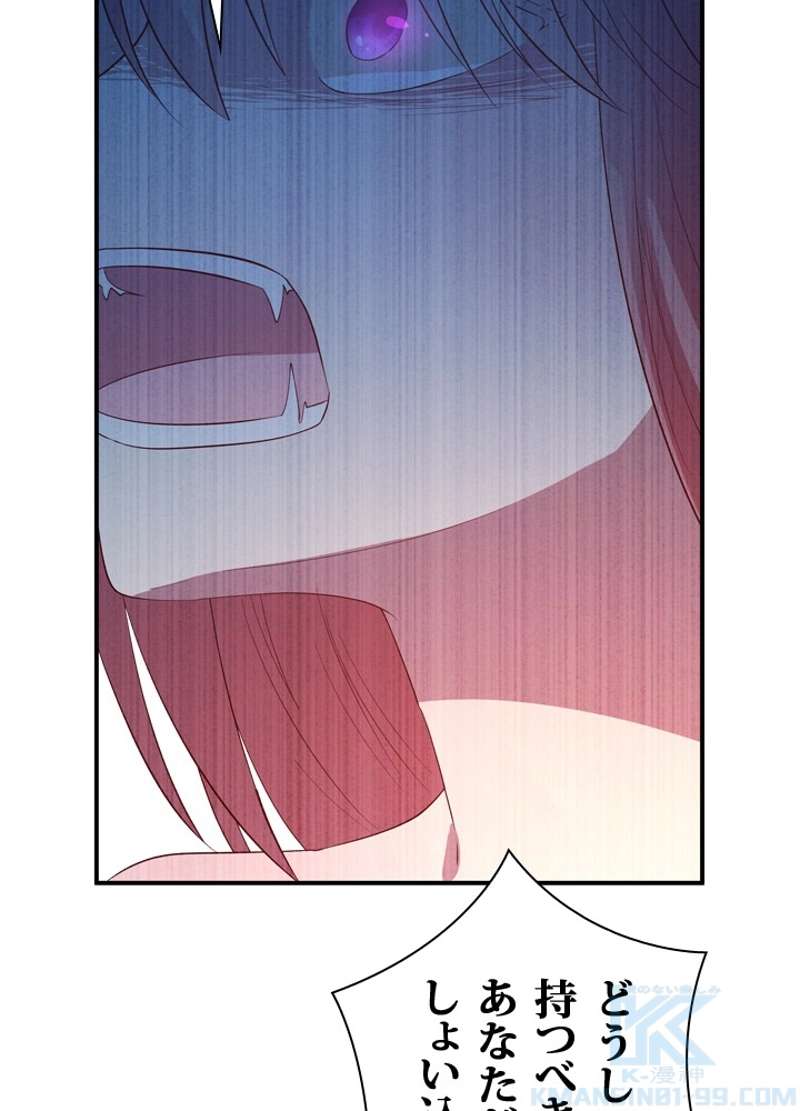 P58