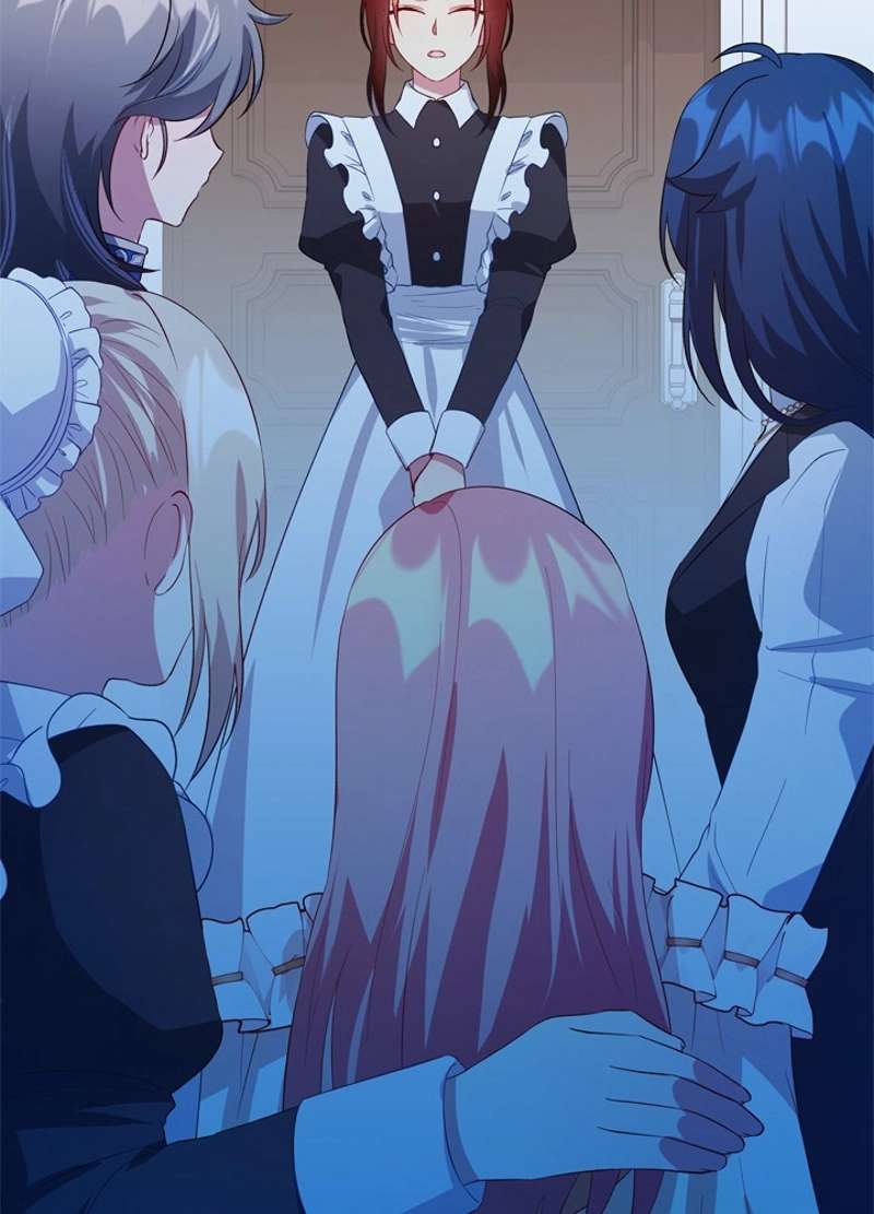 P89