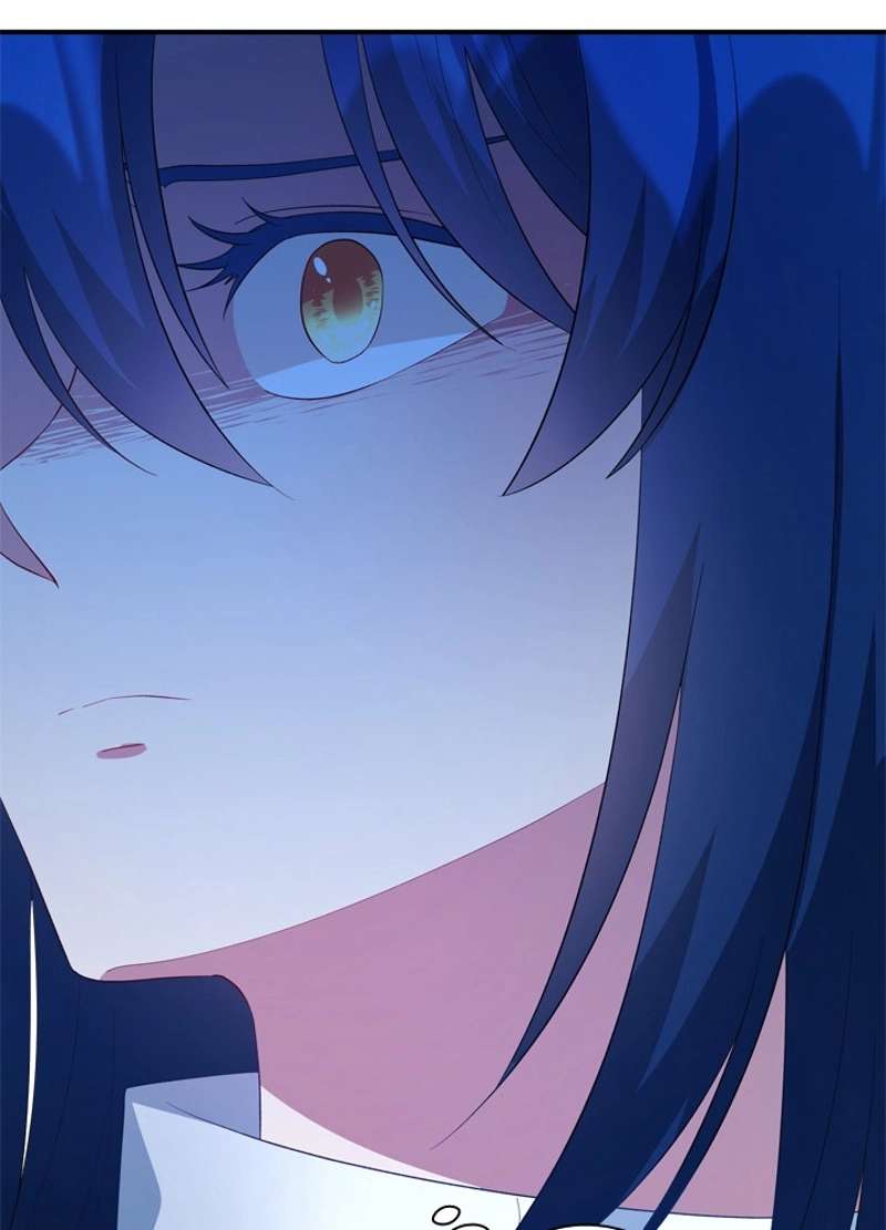 P93