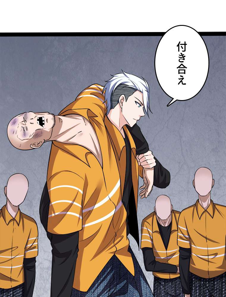 P48