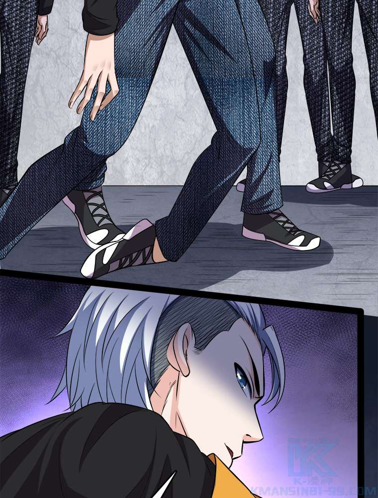 P49