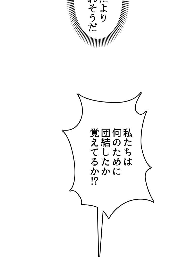 P53