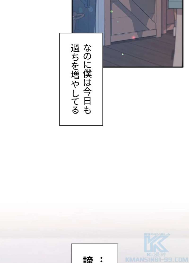 P40