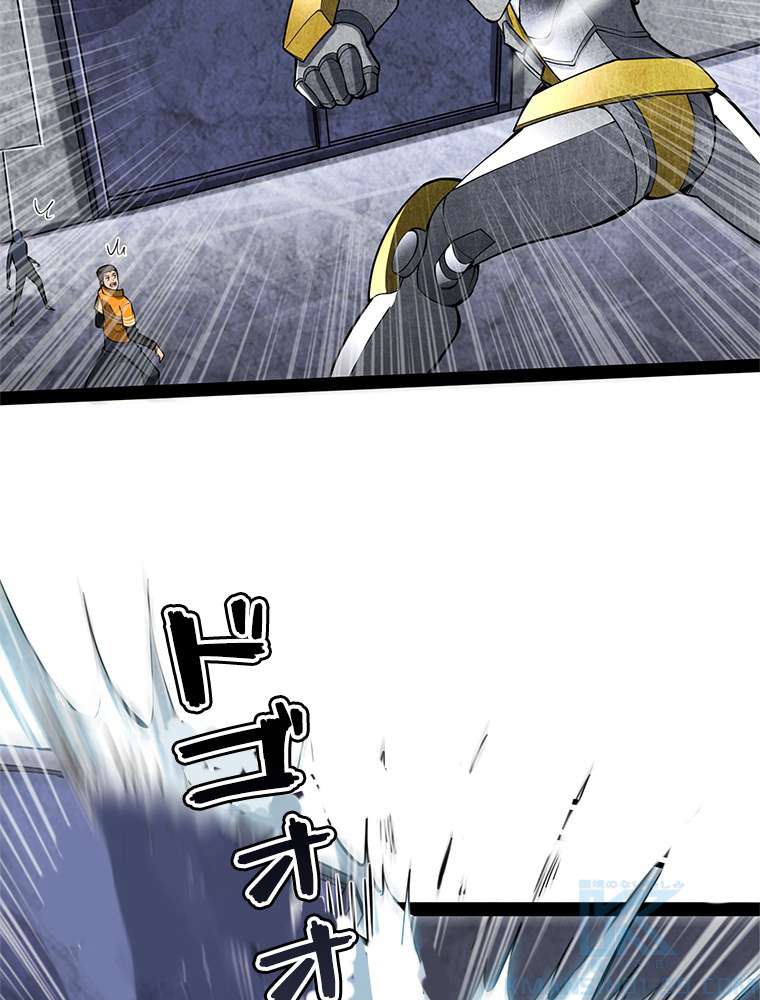 P55