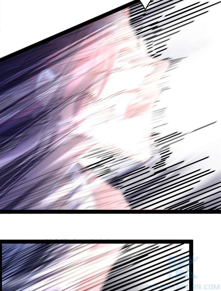 P64