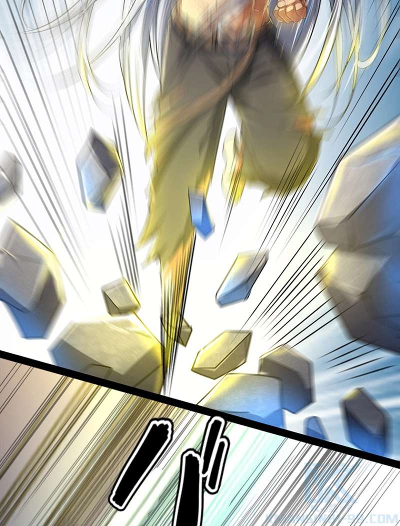 P34