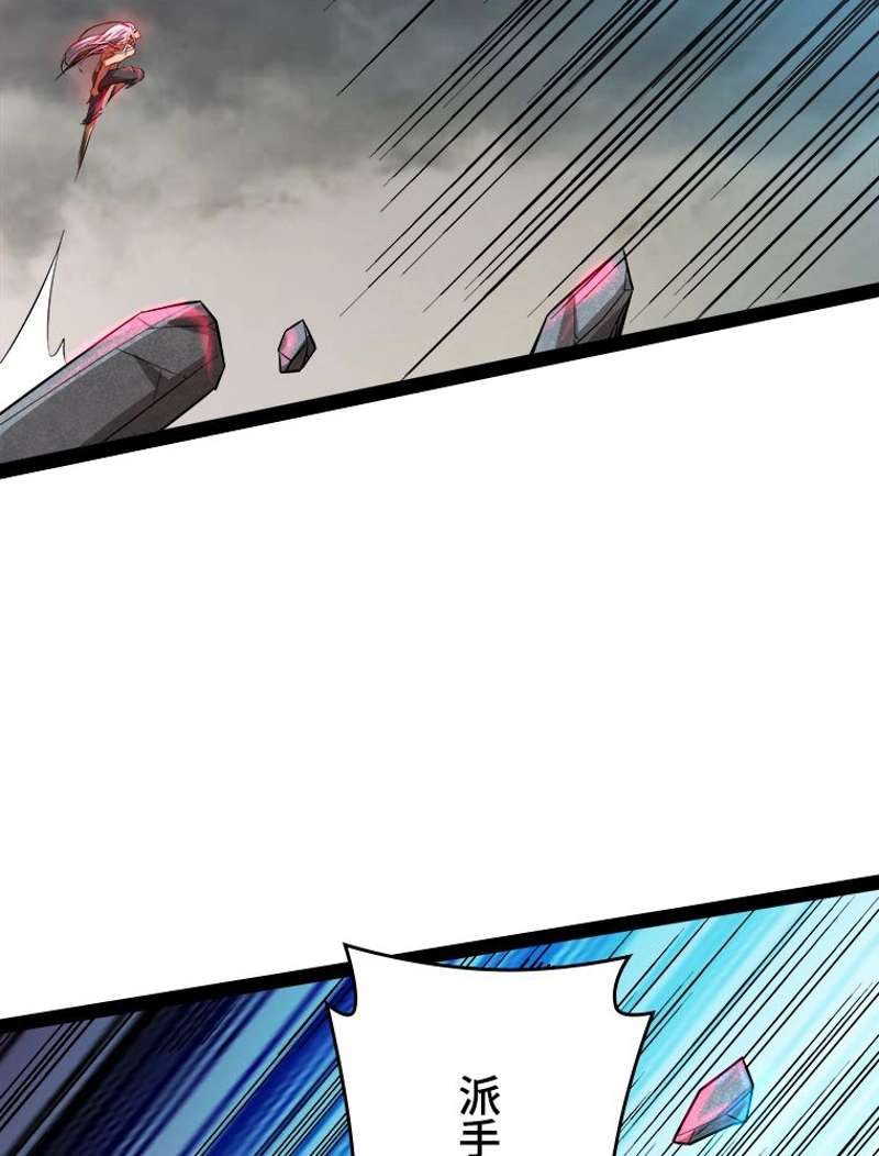 P51