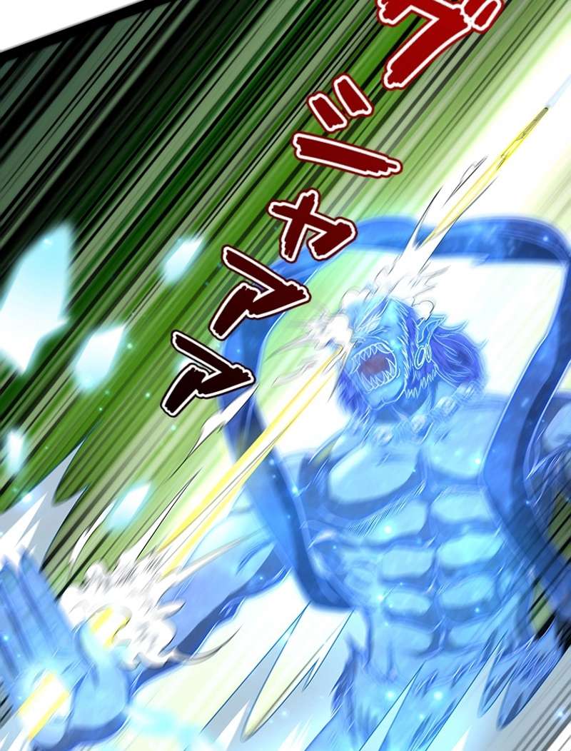 P59
