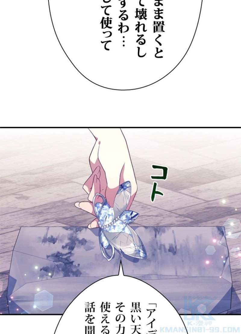 P61