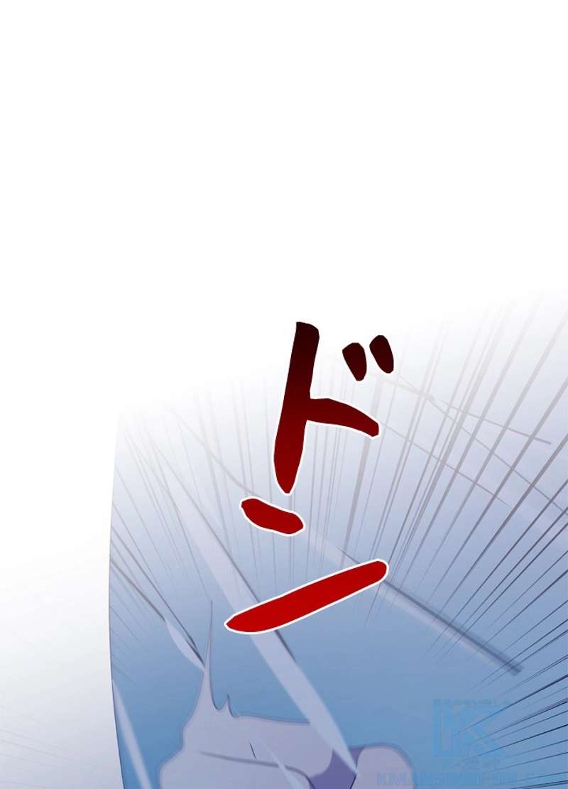 P73
