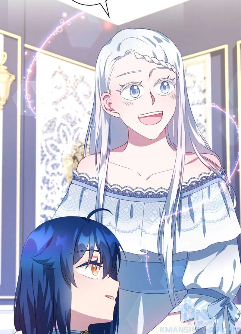 P88
