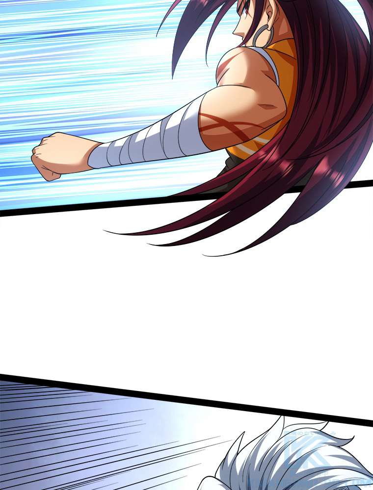 P37