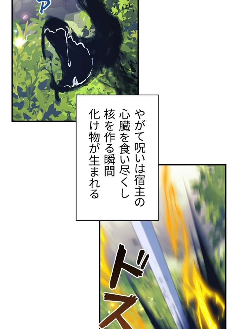 P62