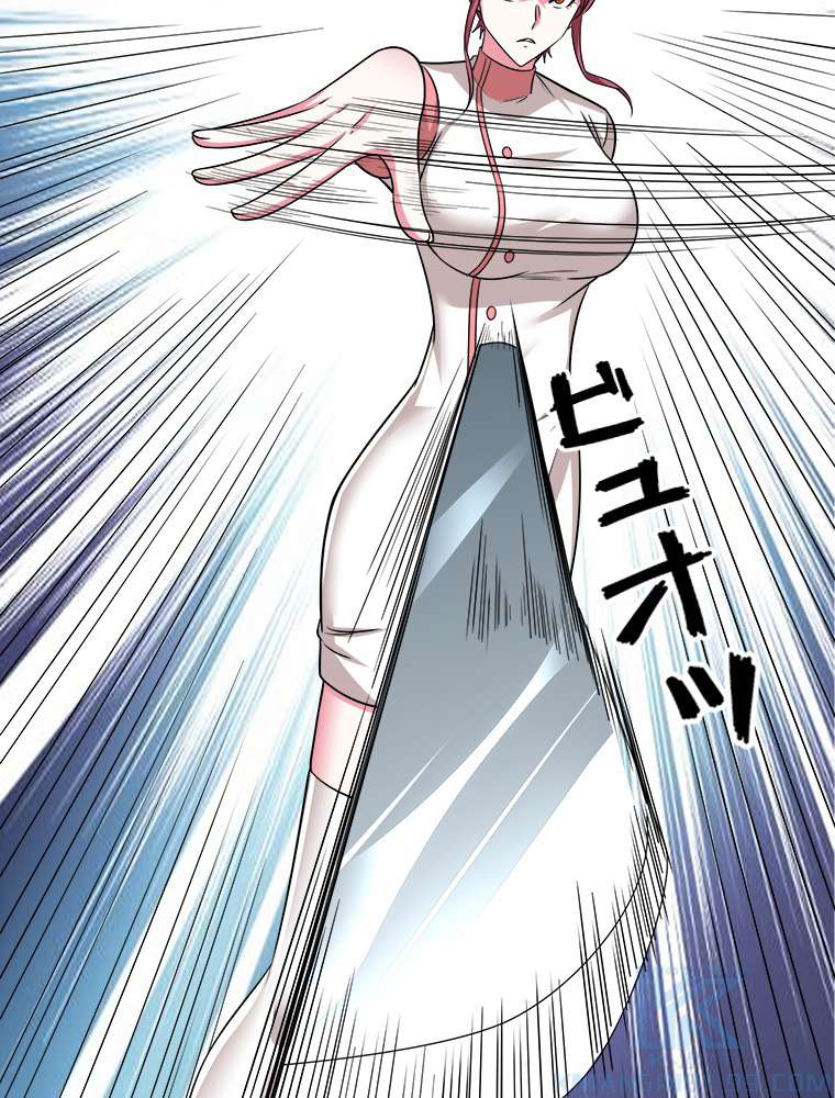 P49