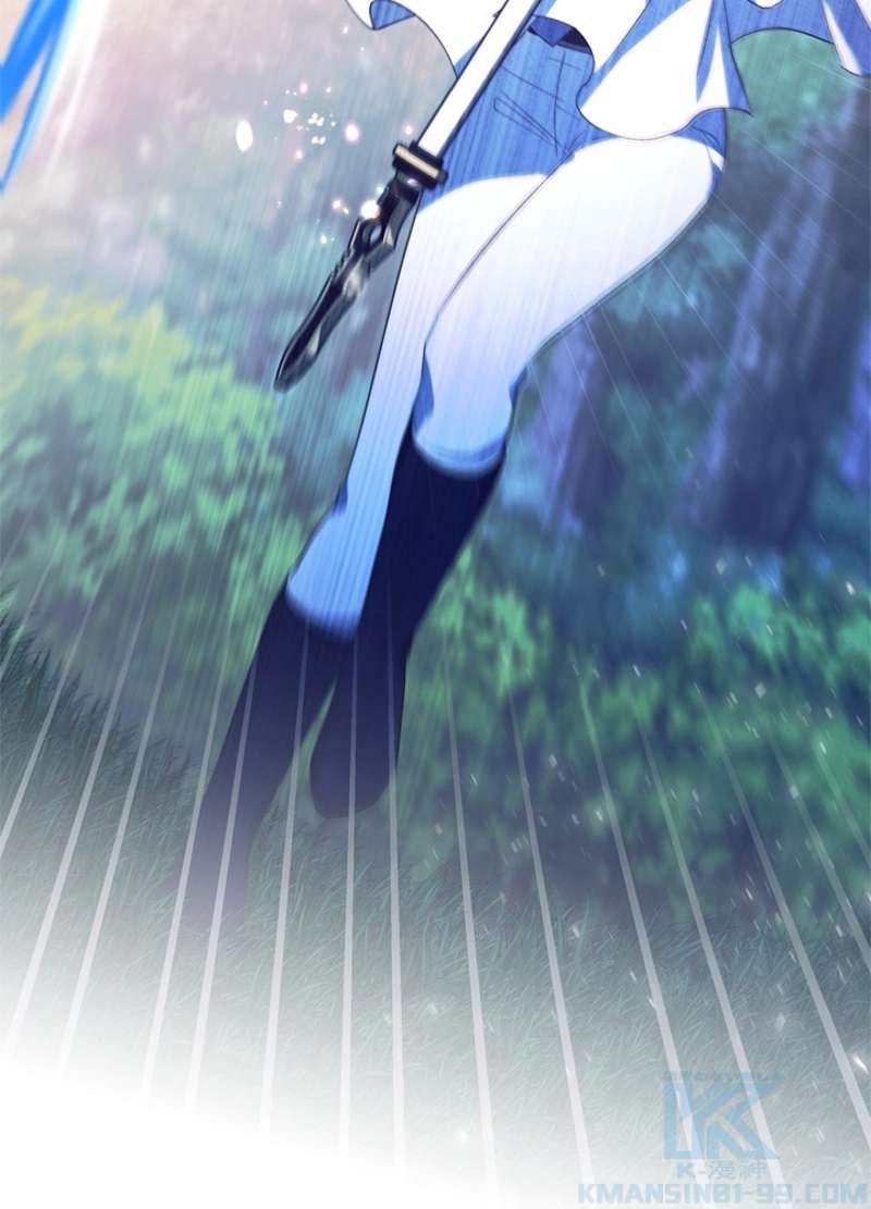 P37